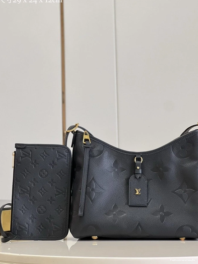 FS CHEAP CARRYALL LOUIS PM VUITTON 0824